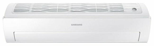 Сплит-система Samsung AR09HQSDAWKNER