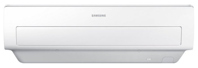 Сплит-система Samsung AR09HQSDAWKNER
