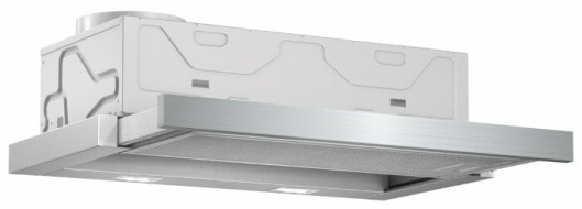 Встраиваемая вытяжка Bosch DFM 064 A 50 IX Встраиваемая вытяжка Bosch DFM 064 A 50 IX