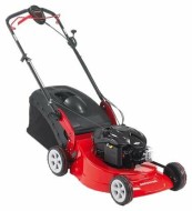 Газонокосилка Jonsered LM 2151 CMDA Газонокосилка Jonsered LM 2151 CMDA