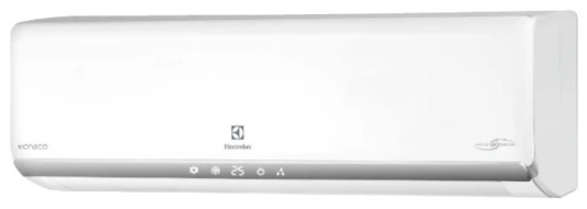 Сплит-система Electrolux EACS/I-12HM/N3 Сплит-система Electrolux EACS/I-12HM/N3