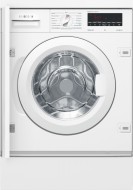 Встраиваемая стиральная машина Bosch WIW28540OE Встраиваемая стиральная машина Bosch WIW28540OE