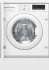 Встраиваемая стиральная машина Bosch WIW28540OE