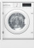 Встраиваемая стиральная машина Bosch WIW28540OE