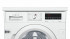 Встраиваемая стиральная машина Bosch WIW28540OE