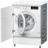 Встраиваемая стиральная машина Bosch WIW28540OE