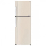 Холодильник SHARP sj-391 sbe/ vbe Холодильник SHARP sj-391 sbe/ vbe