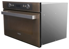 Микроволновая печь Ariston MD 764 CF Микроволновая печь Ariston MD 764 CF