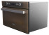 Микроволновая печь Ariston MD 764 CF Микроволновая печь Ariston MD 764 CF