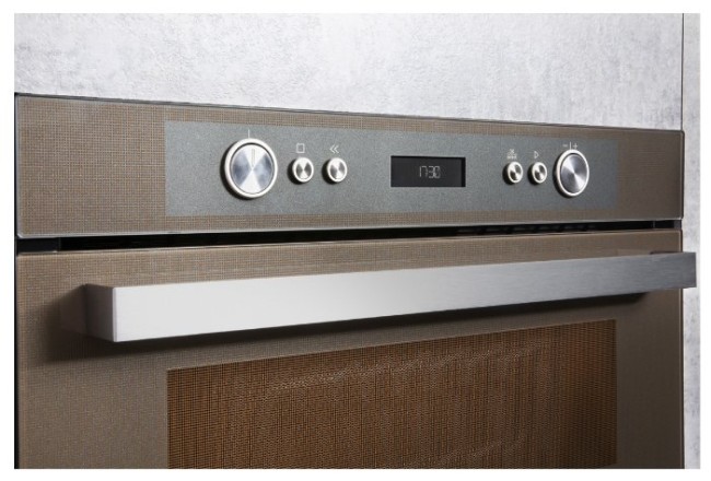 Микроволновая печь Ariston MD 764 CF Микроволновая печь Ariston MD 764 CF