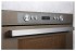 Микроволновая печь Ariston MD 764 CF Микроволновая печь Ariston MD 764 CF