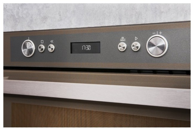 Микроволновая печь Ariston MD 764 CF Микроволновая печь Ariston MD 764 CF