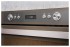 Микроволновая печь Ariston MD 764 CF Микроволновая печь Ariston MD 764 CF