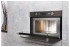 Микроволновая печь Ariston MD 764 CF Микроволновая печь Ariston MD 764 CF