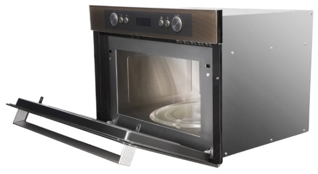 Микроволновая печь Ariston MD 764 CF Микроволновая печь Ariston MD 764 CF
