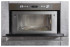 Микроволновая печь Ariston MD 764 CF Микроволновая печь Ariston MD 764 CF