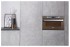 Микроволновая печь Ariston MD 764 CF Микроволновая печь Ariston MD 764 CF