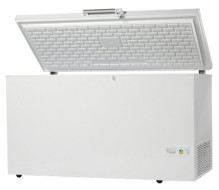 Морозильник smeg CH300E