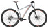 Горный (MTB) велосипед Merida Big.Nine 500 (2017) Горный (MTB) велосипед Merida Big.Nine 500 (2017)