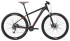 Горный (MTB) велосипед Merida Big.Nine 500 (2017) Горный (MTB) велосипед Merida Big.Nine 500 (2017)