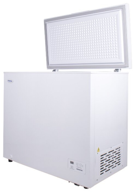 Морозильный ларь RENOVA FC-215S Морозильный ларь RENOVA FC-215S