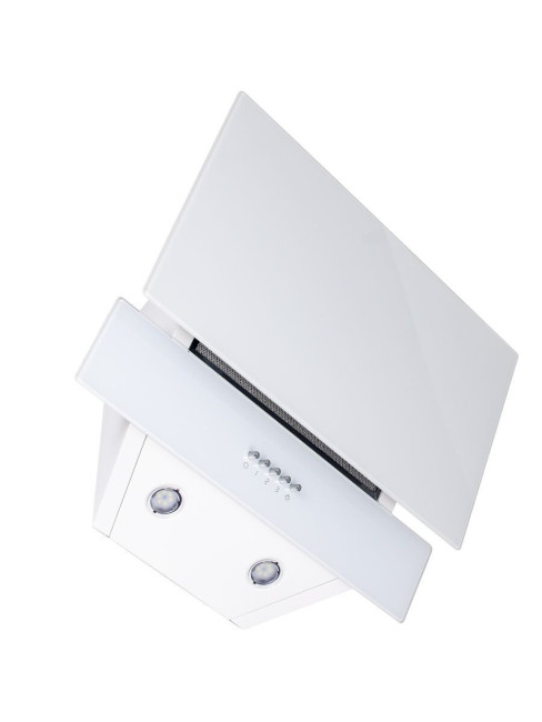 Каминная вытяжка Esperanza RHA50G06 W