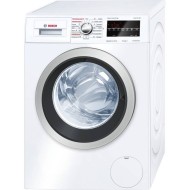 Стиральная машина с сушкой Bosch WVG 30461OE Стиральная машина с сушкой Bosch WVG 30461OE