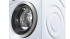 Стиральная машина с сушкой Bosch WVG 30461OE