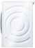 Стиральная машина с сушкой Bosch WVG 30461OE