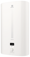 Накопительный водонагреватель Electrolux EWH 100 Centurio IQ 2.0 Накопительный водонагреватель Electrolux EWH 100 Centurio IQ 2.0