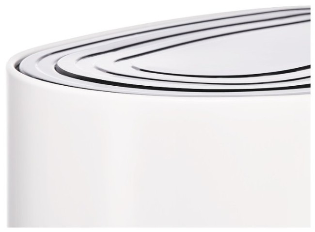 Накопительный водонагреватель Electrolux EWH 100 Centurio IQ 2.0 Накопительный водонагреватель Electrolux EWH 100 Centurio IQ 2.0