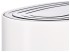 Накопительный водонагреватель Electrolux EWH 100 Centurio IQ 2.0 Накопительный водонагреватель Electrolux EWH 100 Centurio IQ 2.0