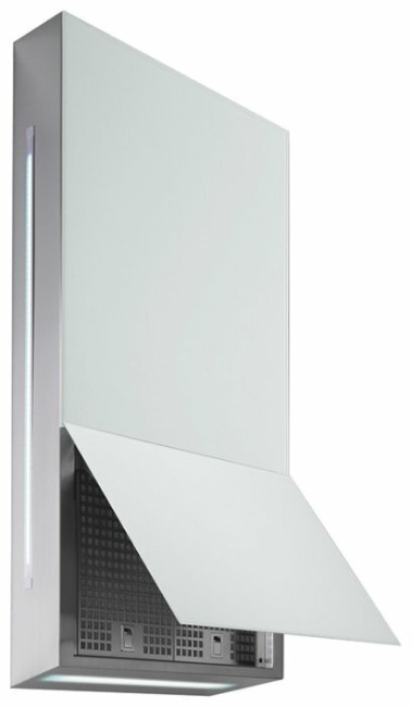 Каминная вытяжка FALMEC Ghost 600 60 WH Каминная вытяжка FALMEC Ghost 600 60 WH