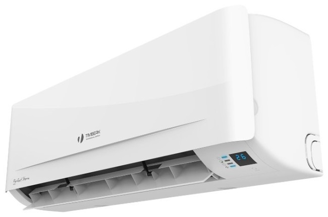 Сплит-система Timberk AC TIM 09H S21