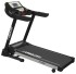 Электрическая беговая дорожка UnixFit ST-650P Электрическая беговая дорожка UnixFit ST-650P