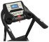Электрическая беговая дорожка UnixFit ST-650P Электрическая беговая дорожка UnixFit ST-650P