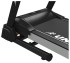 Электрическая беговая дорожка UnixFit ST-650P Электрическая беговая дорожка UnixFit ST-650P
