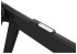 Электрическая беговая дорожка UnixFit ST-650P Электрическая беговая дорожка UnixFit ST-650P