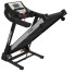 Электрическая беговая дорожка UnixFit ST-650P Электрическая беговая дорожка UnixFit ST-650P