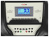 Электрическая беговая дорожка UnixFit ST-650P Электрическая беговая дорожка UnixFit ST-650P