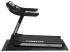 Электрическая беговая дорожка UnixFit ST-650P Электрическая беговая дорожка UnixFit ST-650P