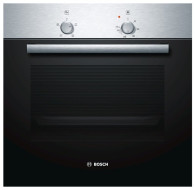 Духовой шкаф Bosch HBN201E2S Духовой шкаф Bosch HBN201E2S