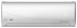 Сплит-система Shivaki SSH-L096DC/SRH-L096DC