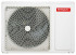 Сплит-система Shivaki SSH-L096DC/SRH-L096DC
