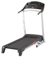 Электрическая беговая дорожка ProForm 105 CST (PETL38817) Электрическая беговая дорожка ProForm 105 CST (PETL38817)