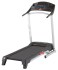 Электрическая беговая дорожка ProForm 105 CST (PETL38817)