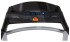 Электрическая беговая дорожка ProForm 105 CST (PETL38817)