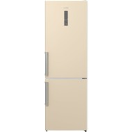 Холодильник Gorenje NRK 6201 MC-O