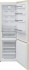 Холодильник WEISSGAUFF WRK 2010 DBe Total NoFrost Холодильник WEISSGAUFF WRK 2010 DBe Total NoFrost