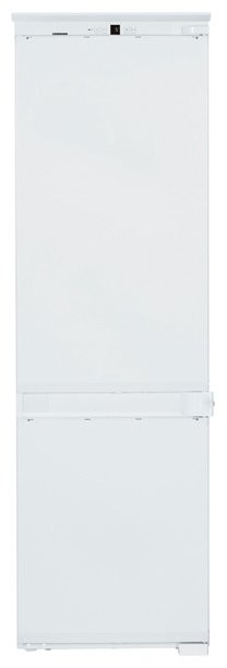 Встраиваемый холодильник Liebherr ICUS 3324 Встраиваемый холодильник Liebherr ICUS 3324